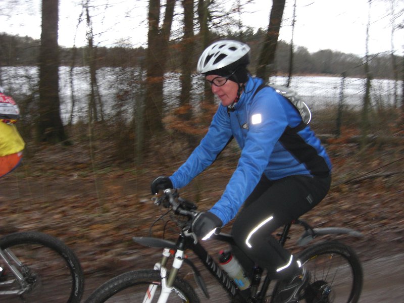 2010 1212 Crosstour 040